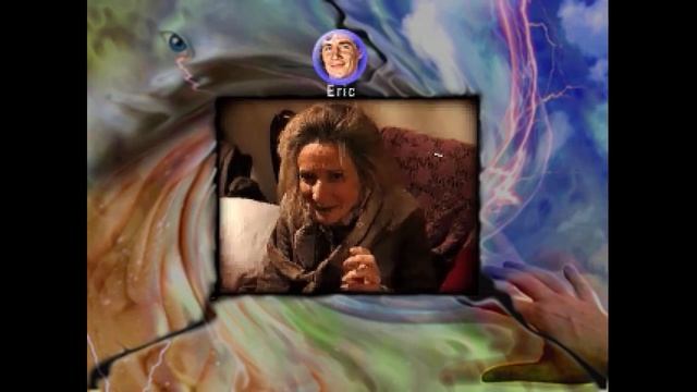 Ps- Psychic Detective?! (Part 2) смотреть онлайн