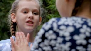 Матушка Александра