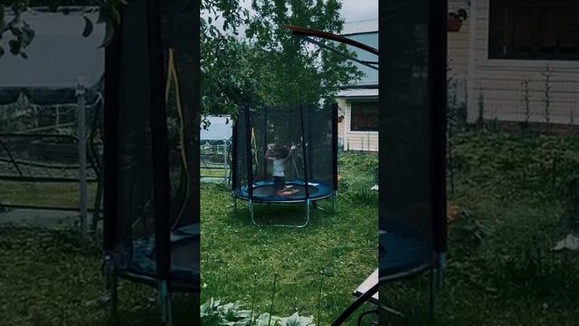 НАСТУПАЕТ НОЧЬ!#юмор#приколы#анекдоты смотреть онлайн