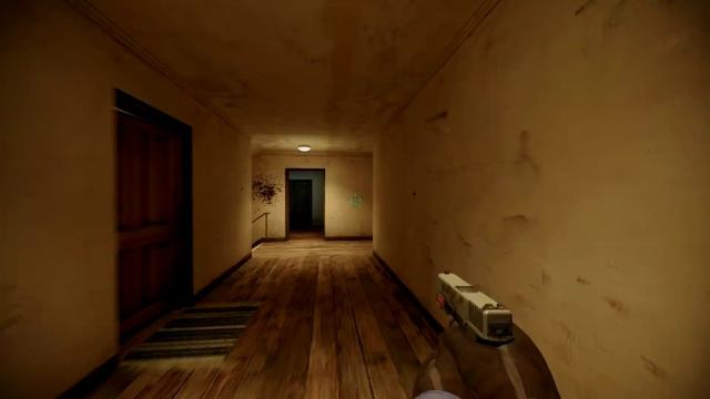 CS:GO Kenny "kennyS" Schrub Movie смотреть онлайн