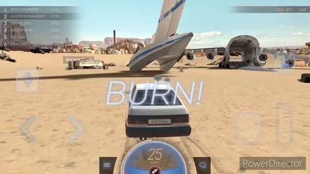 TUNING CLUB ONLINE:part 1