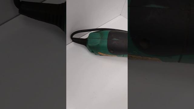 Видео №581682 смотреть онлайн