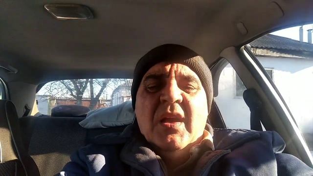 ланос1,4 ремонт закончил цена ремонта ДВС смотреть онлайн