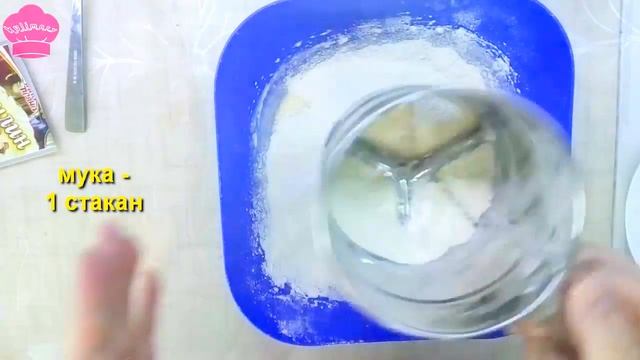 Фотография Пейзажей