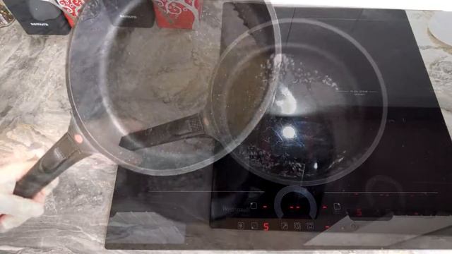 Бифштекс на облаке смотреть онлайн