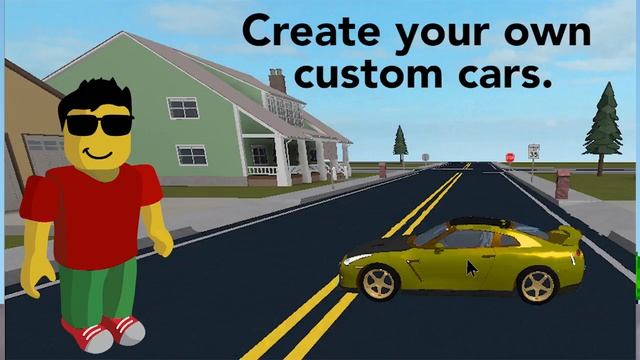 Let’s Learn About Roblox with THE ULTIMATE ROBLOX BOOK: AN UNOFFICIAL GUIDE смотреть онлайн