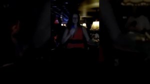 Гитара - Караоке