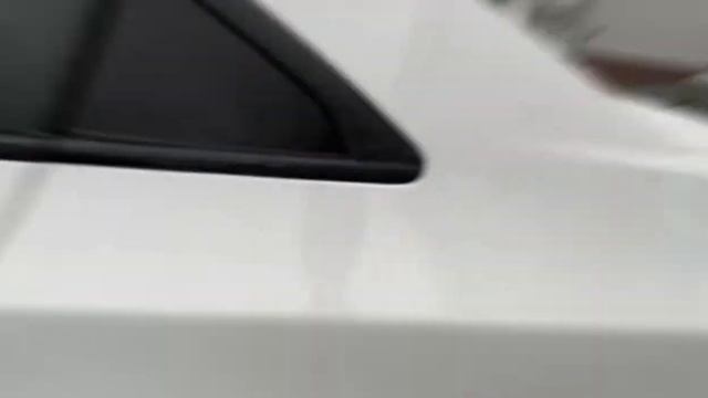 Chevrolet Cruze смотреть онлайн