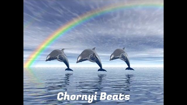 Vse Delfiny V Uragan смотреть онлайн