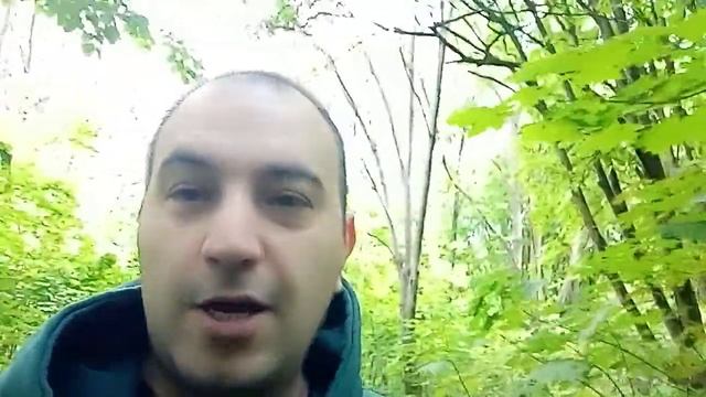 ВОЛОНТЕРЫ ХАРЬКОВ. Заколачиваем окна, печем хлеб, развозили лекарства смотреть онлайн