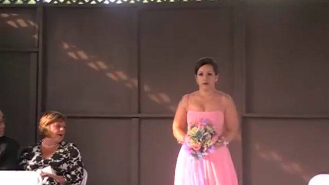 flower girl.MOD смотреть онлайн