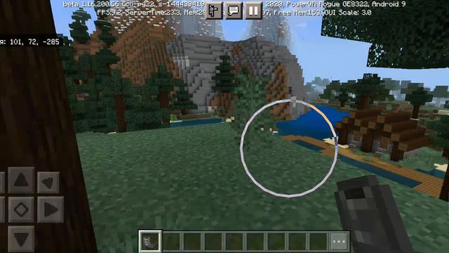 Рог горных казлов смотреть онлайн