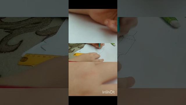 туториал на то как рисовать машину подпишись ?? смотреть онлайн