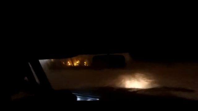 Боевая классика Сызрань. 2К18. смотреть онлайн