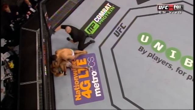 Polémica victoria смотреть онлайн