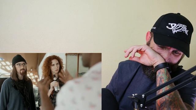 South African Reacts To Californians Move To Texas Finale смотреть онлайн