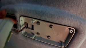 Крутой Тюнинг Салона Ваз 2112.Черный потолок+...