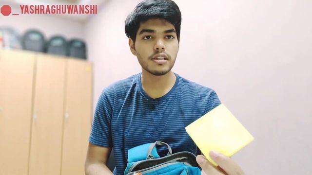 What's inside bag of medical student in Russia | Orenburg State Medical University | смотреть онлайн