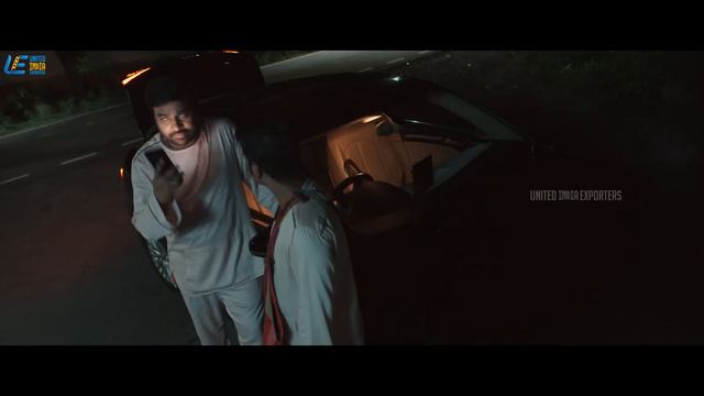 Idiot | Tamil Full Movie | Mirchi Shiva | Nikki Galrani | 4K (English Subtitle) смотреть онлайн