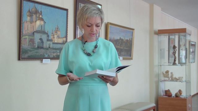 «Архипелаг ГУЛАГ»