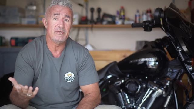 How To Corner On A Harley Without Being AFRAID. #HarleyDavidson #StreetGlide #Motorcycle смотреть онлайн