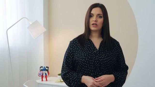 ИММИГРАЦИЯ ЧЕРЕЗ БРАК | Особенности брака с иностранцем смотреть онлайн