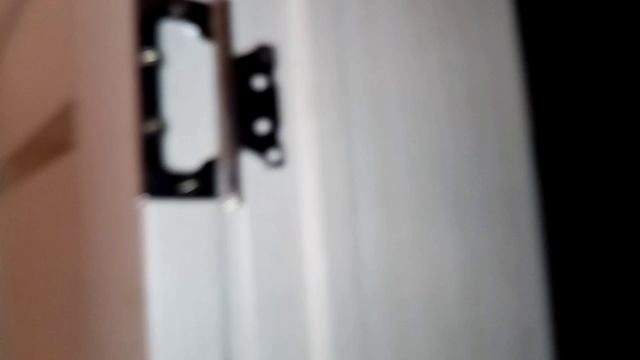 Рассказ о косяках(часть1) .mp4 смотреть онлайн