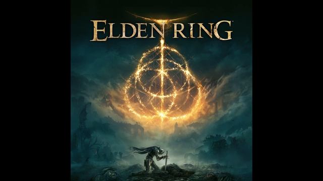 Elden Ring (Digital Soundtrack) |Полный альбом смотреть онлайн