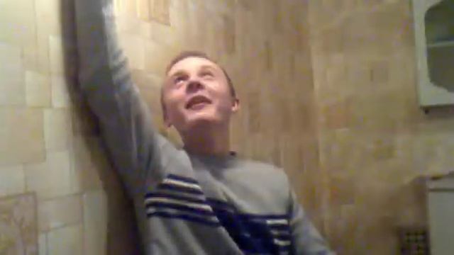вова смотреть онлайн
