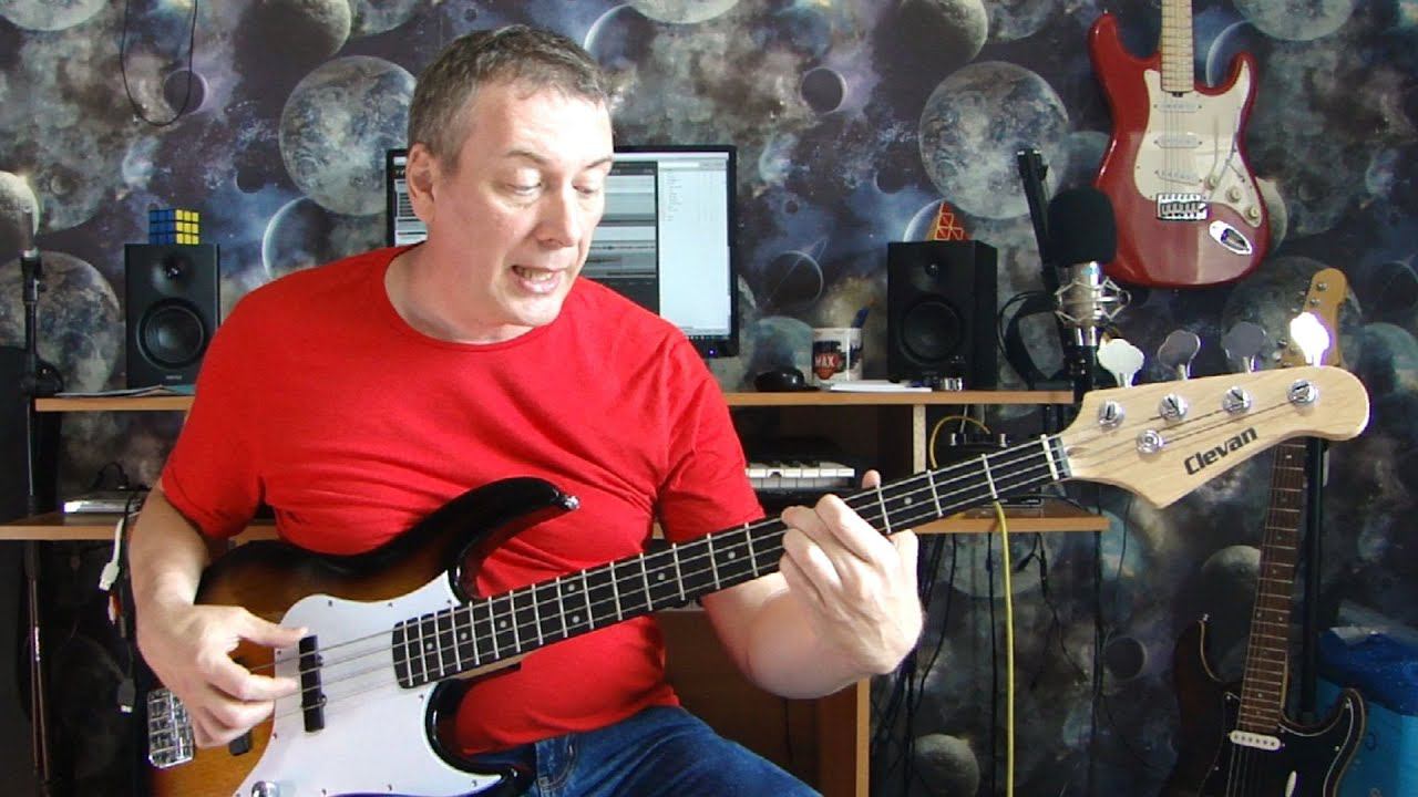 Холодные реки - Хрустальный башмачок смотреть онлайн