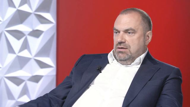 ПИФ "Альфа-Капитал Еврооблигации" смотреть онлайн