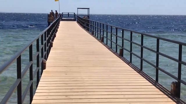 Обзор Отеля RENAISSANCE  Golden View Beach, Шарм Эль Шейх.(2часть)