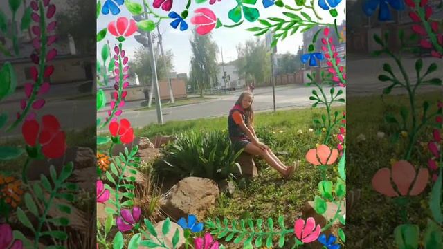 Дружба крепкая самое главное смотреть онлайн