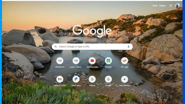 Jannah Premium Theme Plugins installation problem solved ***NEW*** смотреть онлайн