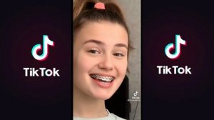 ЧАПАЙКА - ТИКТОК ТРЕНДЫ / СБОРНИК ТРЕНДОВ 2021 (CHAPAYKAAA)