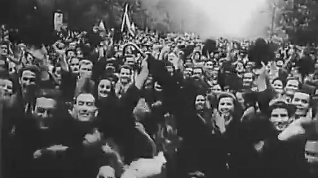 ВЛАДИМИР НЕЧАЕВ Под звёздами балканскими