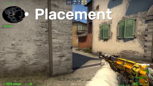 An easy guide to winning more gunfights смотреть онлайн