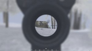 Project Reality v1.3 - Нарезки #34