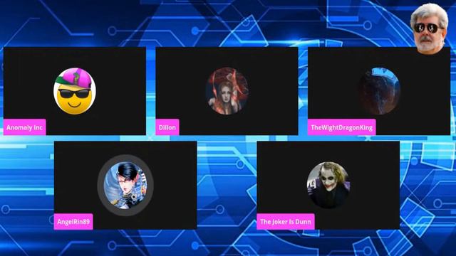 AI CORE Highlights #3 How Gandalf Inspired Merlin........ Yep! смотреть онлайн