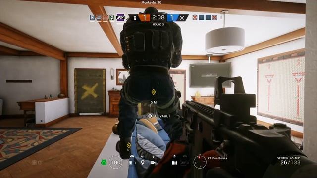 The Jinxter Incident from my POV смотреть онлайн