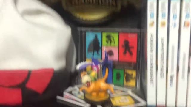 Magic Room Tour! + Steam Giveaway смотреть онлайн