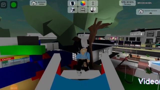 АЙСЕ ДИСКО ЮСЕ ПАКИ #танцы #смешное смотреть онлайн