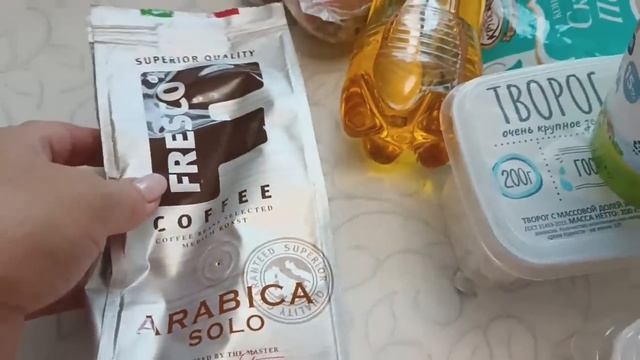 Двойная радуга.  Что в теплице? И никуда не поехали)