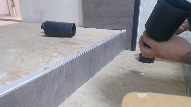 выносим стоковый воздушный фильтр на Альфе смотреть онлайн