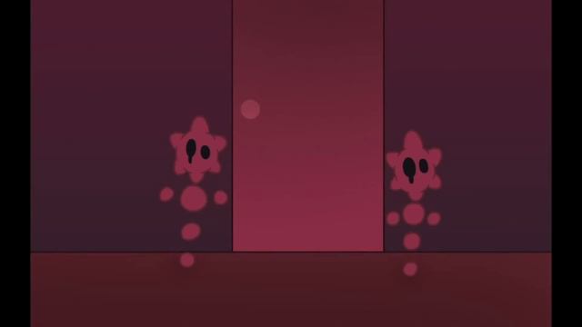 Just Shapes & Beats Comic Dub: CLOSE TO YOUR HEART PART 3!!! [By: Afrothunder678]
