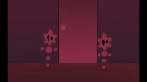 Just Shapes & Beats Comic Dub: CLOSE TO YOUR HEART PART 3!!! [By: Afrothunder678]