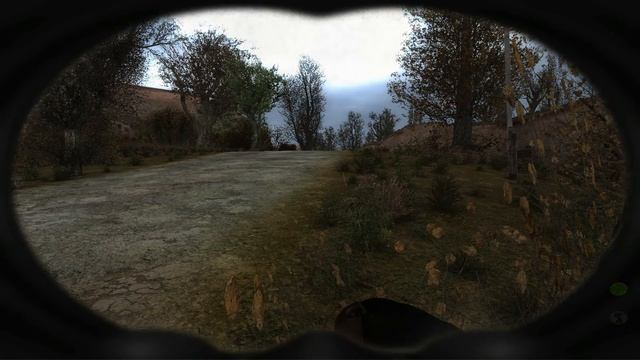 Прохождение NLC 7! #44 К Зубу с шифровкой! смотреть онлайн