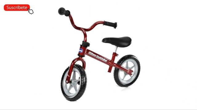 Bicicletas Para Niños Pequeños De 2 A 5 Años Sin Pedales ? MEJOR PRECIO смотреть онлайн