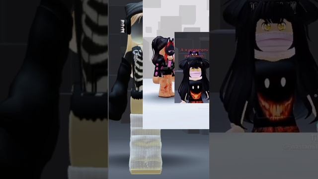 #gacha #гача #youtube #ютуб #роблокс #robloxer #roblox #роблоксер #shorts #tiktok смотреть онлайн