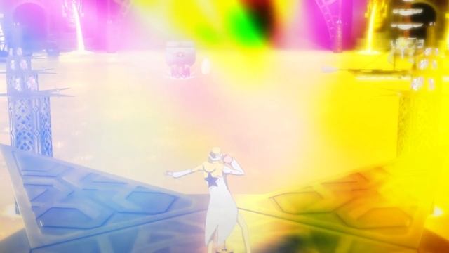 One Piece - Dancin' AMV